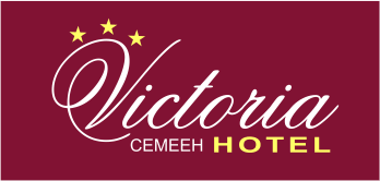 Hotel Victoria Варна | Hotel Color